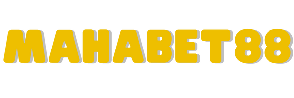 mahabet88